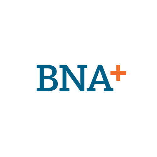 Logo BNA + - Banco Nación