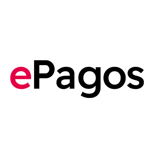 Logo Interbanking