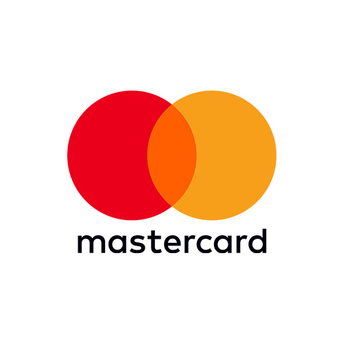 Logo Imagen de muestra