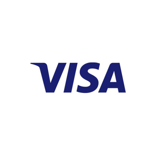 Logo Imagen de muestra